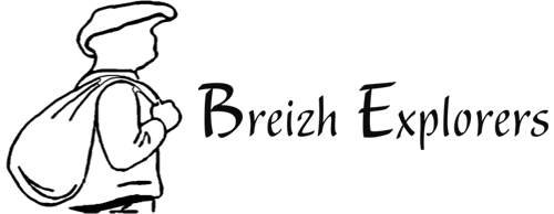 Breizh Explorers