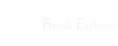 Breizh Explorers
